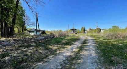 Купить производственно-складское помещение, 458.5 кв. м., Украина, г. Ярмолинцы . Фотография №9