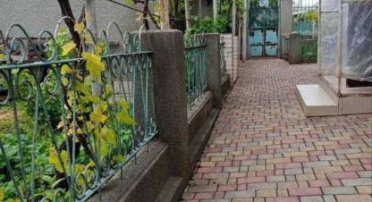 Купить квартиру в г. Одесса . Фотография №3