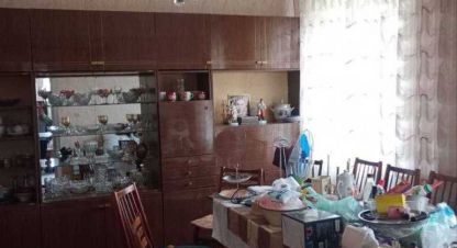 Купить квартиру 3-х комнатную, 62 кв. м., Украина, г. Одесса . Фотография №8