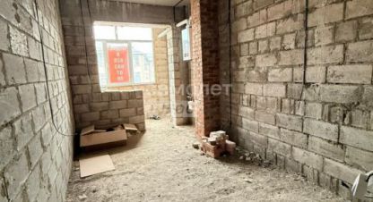 Купить квартиру 2-х комнатную, 68 кв. м. Фотография №8 Купить квартиру 2-х комнатную, 68 кв. м., Россия, г. Нальчик. Фотография №8