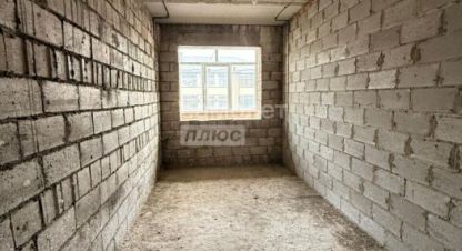 Купить 2-х комнатную квартиру на улице 8 г. Нальчик. Фотография №4 Купить 2-х комнатную квартиру на улице 8 г. Нальчик. Фотография №4
