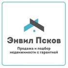 Денис