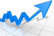 Недвижимость в России 2016: непростой рынок любопытных трендов